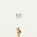 RISE