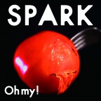 SPARK