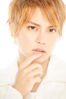 tego2000