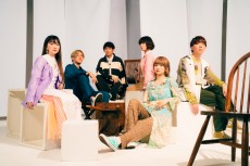 NagieLane_artistphoto1
