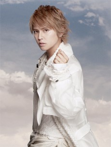 手越祐也 手越祐也
