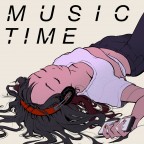 MUSIC TIME