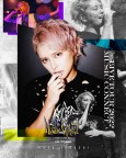 手越祐也 LIVE TOUR 2022 「Music Connect」（Blu-ray）