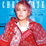 CHECKMATE 初回生産限定盤