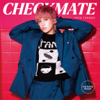 CHECKMATE 通常盤