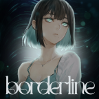 borderline