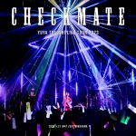 手越祐也 LIVE TOUR 2023「CHECKMATE」（ライブデジタル音源）