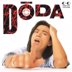 DODA