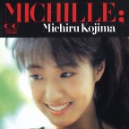 MICHILLE