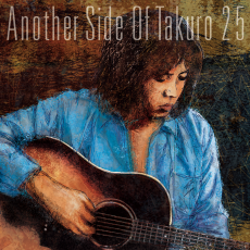 Takuro-25