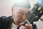 エレック時代アルバム4タイトル デジタルリマスター配信