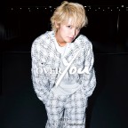 手越祐也 LIVE TOUR 2024「OVER YOU」 -DAY1-