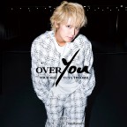 手越祐也 LIVE TOUR 2024「OVER YOU」 -DAY2-