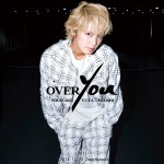 手越祐也 LIVE TOUR 2024「OVER YOU」 -DAY2-