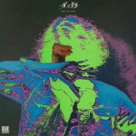 光と影（2025 Remaster配信）