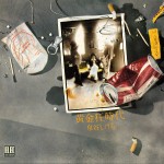 黄金狂時代（2025 Remaster配信）