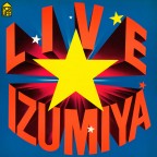 ライブ！！泉谷～王様たちの夜～（2025 Remaster配信）