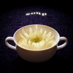 soup