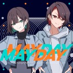 May Day May Day