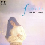 fiesta（2025 Remaster）