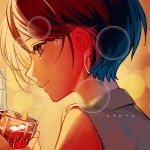 ネグローニ