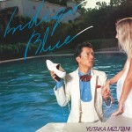 Indigo Blue(配信リマスター)
