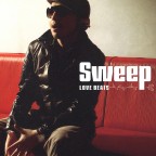 全タイトル配信