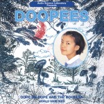 DOOITS!（デジタル配信）