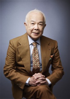 Kazuki Kosakai