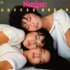 Coffee Break（2026 Remaster）
