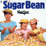 Sugar Bean（2026 Remaster）