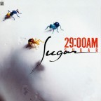 29:00 AM（2026 Remaster）