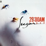 29:00 AM（2026 Remaster）