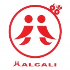 フォーライフAgeシングル全曲配信