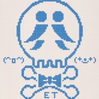 エレクトリック先生（デジタル配信）