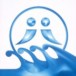 ギリギリ・サーフライダー（デジタル配信）