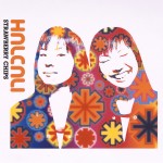 ストロベリーチップス（デジタル配信）