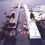 マーチングマーチ（デジタル配信）