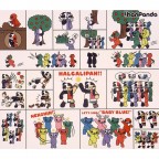 BABY BLUE!（デジタル配信）