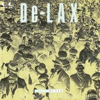 SENSATION（2026 Remaster）