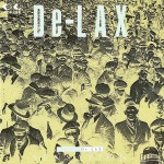 SENSATION（2026 Remaster）