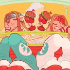 おつかれSUMMER EP盤（デジタル配信）