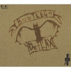 BOOTLEG（2026 Remaster）