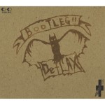 BOOTLEG（2026 Remaster）