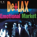 EMOTIONAL MARKET（2026 Remaster）