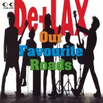 Our Favourite Roads（2026 Remaster）