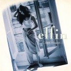 elfin（2026 Reissue）