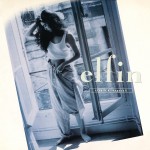 elfin（2026 Reissue）