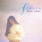 fiesta（2026 Reissue）