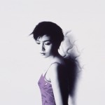 初期MVアップコンバート公開